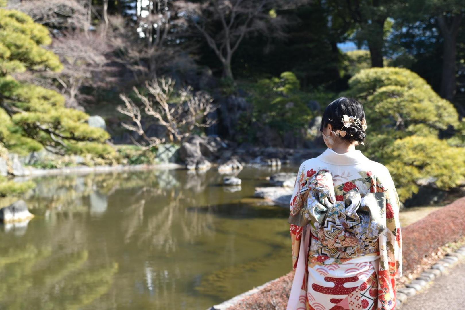 Bicyclette Sumida - 03 公寓 *