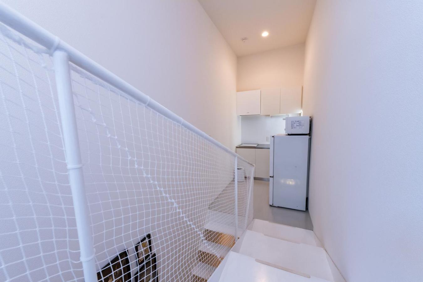 Apartment Bicyclette Sumida - 03 *